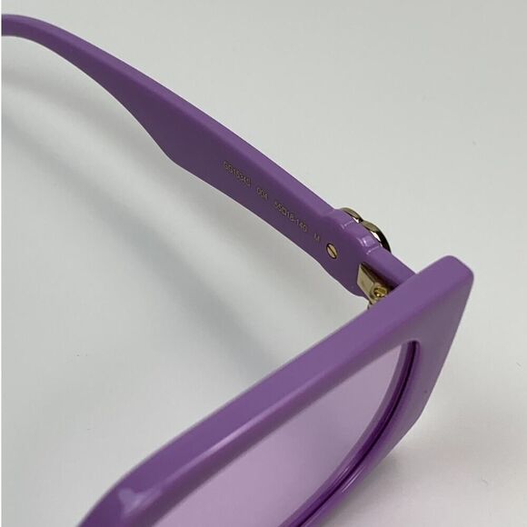 Gucci Sunglasses GG1534S 004 Violet Women Authentic main image 10